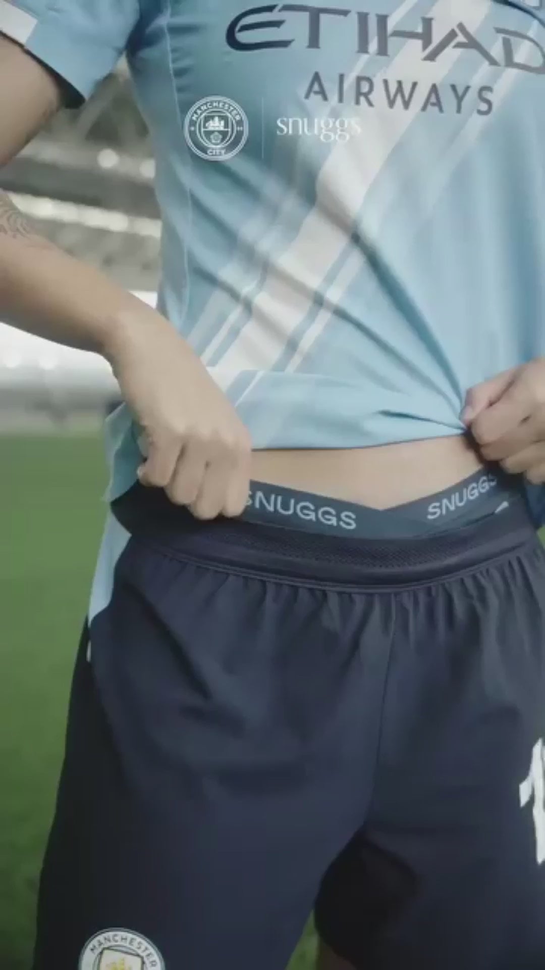 Cargar video: 